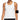 Women's Swoosh Medium-Support Padded Sports Bra Tank