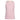 Girl's V-Neck Tennis Tank Pink and Orange-Apparel-Little Miss Tennis-109156-DEFAULT-L-Tennis Express