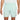 Men's Dri-Fit Slam 7 Inch Tennis Short-Apparel-Nike-109160-346_JADE_ICEBLACK-L-Tennis Express