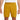 Men's Court Dri-Fit Advantage 7 Inch Tennis Short