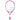 B'Fly 19 Junior Prestrung Tennis Racquet-Racquets-Babolat-109183-DEFAULT-L-Tennis Express