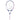 B'Fly 25 Junior Prestrung Tennis Racquet-Racquets-Babolat-109186-DEFAULT-L-Tennis Express