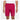 Men's Court Dri-Fit Advantage 9 Inch Tennis Short-Apparel-Nike-109214-620_NOBLE_REDWHITE-L-Tennis Express