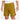 Men's Court Dri-Fit Advantage 9 Inch Tennis Short-Apparel-Nike-109214-716_BRONZINELIME-L-Tennis Express