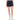 Women's Run 13 Inch Tennis Skort Dark Navy-Apparel-Lija-109225-DEFAULT-L-Tennis Express