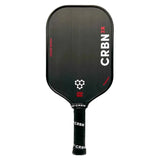 3X 16mm Pickleball Paddle-Racquets-Crbn Pickleball-109306-DEFAULT-L-Tennis Express