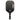 3X 16mm Pickleball Paddle-Racquets-Crbn Pickleball-109306-DEFAULT-L-Tennis Express