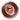 4G 125 Tennis String Reel Desert Bronze-Strings-Luxilon-109326-DEFAULT-L-Tennis Express