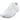 Women's FUSIONREV 5 Tennis Shoes White