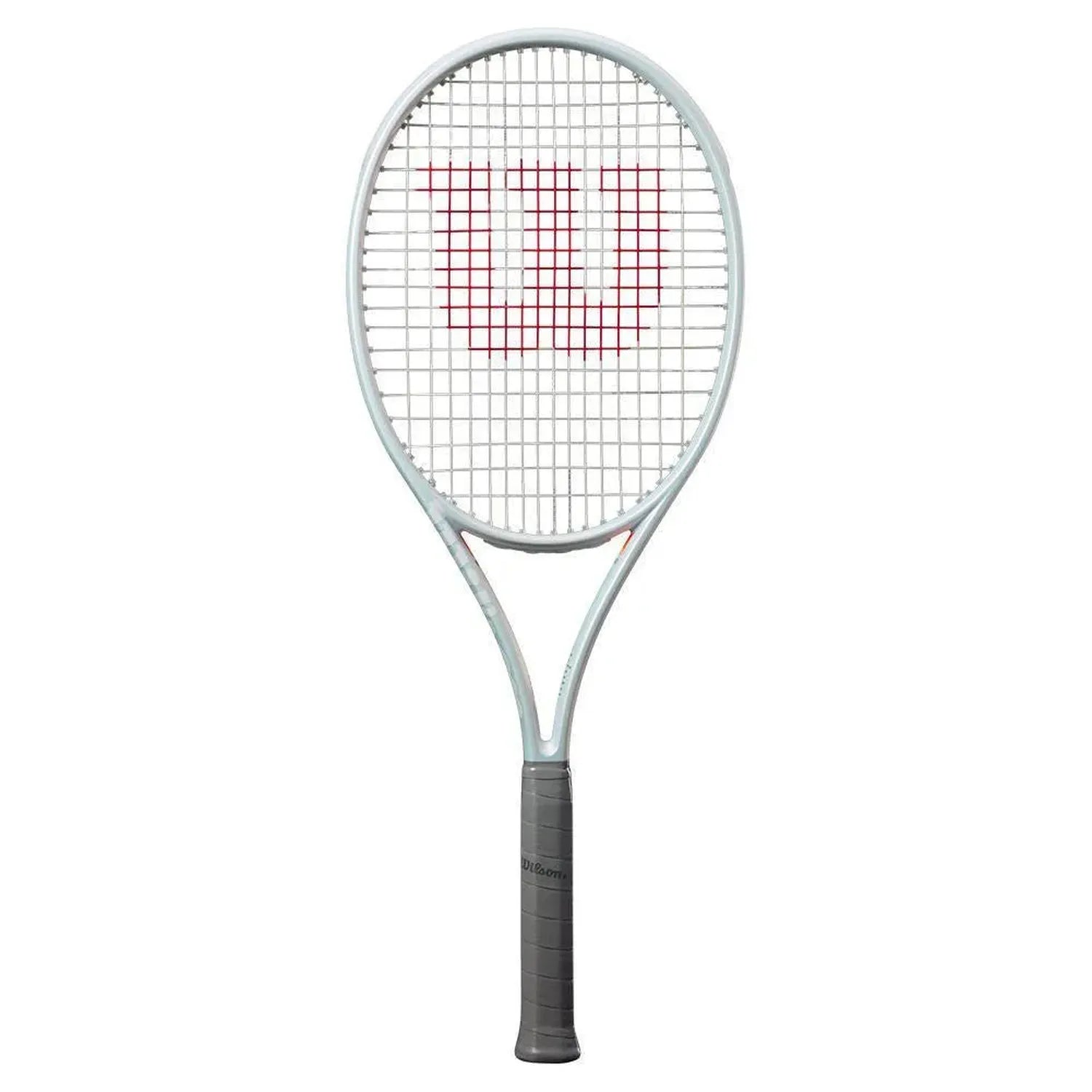Wilson Shift Tennis Racquets | ARC 3D Technology and FORTYFIVE