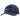 All Court Performance Cap Navy Blue and Blue-Apparel-Solinco-109363-DEFAULT-L-Tennis Express