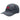 Ultralight Performance Cap Grey-Apparel-Solinco-109369-DEFAULT-L-Tennis Express