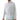 Men's Essentials Half Zip Tennis top-Apparel-Fila-109443-100_WHITE-L-Tennis Express