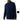 Men's Essentials Half Zip Tennis top-Apparel-Fila-109443-DEFAULT-L-Tennis Express