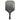 CRBN 2X 16mm Pickleball Paddle-Racquets-Crbn Pickleball-109444-DEFAULT-L-Tennis Express