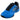 Men's Volley Zone Pickleball Shoes Blue-Footwear-Fila-109485-DEFAULT-L-1-[Sku]-Tennis Express