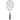 PERCEPT 97 Tennis Racquet