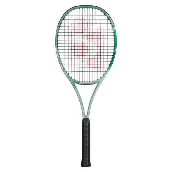 Yonex PERCEPT 97 Demo Tennis Racquet – Tennis Express