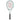 PERCEPT 97D Demo Tennis Racquet-Demo Racquets-Yonex-109494-DEFAULT-L_d6814068-90f7-43ff-80df-b3225b33eb2b-Tennis Express