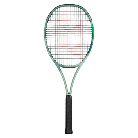Yonex PERCEPT 97D Demo Tennis Racquet – Tennis Express