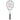 PERCEPT 97H Demo Tennis Racquet Olive Green-Demo Racquets-Yonex-109496-DEFAULT-L_6d09a4b0-2eed-4e0b-89c4-4caa88152e70-Tennis Express