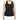 Womens Essentials Racer Tback Tennis Tank-Apparel-Fila-109497-001_BLACK-L-Tennis Express