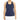 Womens Essentials Racer Tback Tennis Tank-Apparel-Fila-109497-412_FILA_NAVY-L-Tennis Express