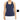 Womens Essentials Racer Tback Tennis Tank-Apparel-Fila-109497-DEFAULT-L-Tennis Express