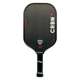 3X 14mm Pickleball Paddle-Racquets-Crbn Pickleball-109498-DEFAULT-L-Tennis Express
