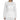 Womens Essentials Long Sleeve UV Blocker Tennis Top-Apparel-Fila-109499-100_WHITE-L-Tennis Express
