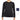 Womens Essentials Long Sleeve UV Blocker Tennis Top-Apparel-Fila-109499-DEFAULT-L-Tennis Express