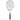 PERCEPT 100 Demo Tennis Racquet