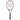 Ultra Pro 18x20 v4 Tennis Racquet