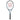Ultra Pro 18x20 v4 Tennis Racquet-Racquets-Wilson-109542-DEFAULT-L-1-[Sku]-Tennis Express