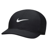 Juniors' Dri-FIT Club Unstructured Featherlight Tennis Cap-Apparel-Nike-109563-DEFAULT-L-Tennis Express