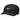 Juniors' Dri-FIT Club Unstructured Featherlight Tennis Cap-Apparel-Nike-109563-DEFAULT-L-Tennis Express