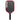 Edge 18K Pickleball Paddle-Racquets-Diadem-109619-DEFAULT-L-Tennis Express