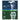 POLYTOUR REV Tennis String Mint-Strings-Yonex-109684-DEFAULT-L-Tennis Express