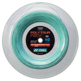 POLYTOUR REV Tennis Reel Mint-Strings-Yonex-109685-DEFAULT-L-Tennis Express