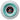POLYTOUR REV Tennis Reel Mint-Strings-Yonex-109685-DEFAULT-L-Tennis Express