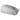 Shift Super Tour 9Pk Tennis Bag Artic Ice-Bags-Wilson-109700-DEFAULT-L-Tennis Express