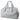 Shift Duffel Tennis Bag Arctic Ice-Bags-Wilson-109702-DEFAULT-L-Tennis Express