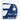 Xalt Tennis String-Strings-Babolat-109708-DEFAULT-L-Tennis Express