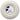 Xalt Tennis String Reel-Strings-Babolat-109709-DEFAULT-L-Tennis Express