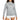 Women's Dri-Fit Swift Element UV 1/4 Zip Running Top-Apparel-Nike-109788-084_SMOKE_GREY-L-Tennis Express