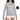 Women's Dri-Fit Swift Element UV 1/4 Zip Running Top-Apparel-Nike-109788-DEFAULT-L-Tennis Express
