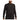 Women's Dri-Fit One Crew-Neck French Terry Sweatshirt-Apparel-Nike-109790-010_BLACK-L-Tennis Express