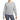 Women's Dri-Fit One Crew-Neck French Terry Sweatshirt-Apparel-Nike-109790-091_CARBON_HEATHER-L-Tennis Express