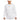 Women's Dri-Fit One Crew-Neck French Terry Sweatshirt-Apparel-Nike-109790-100_WHITE-L-Tennis Express