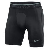 Men's Bike Shorts-Apparel-Nike-109868-010_BLACK-L-Tennis Express